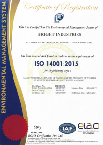 iso-14001