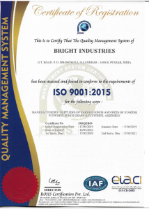 iso-9001